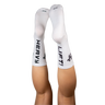 Lift Heavy Statement Elite Socks