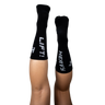 Lift Heavy Statement Elite Socks