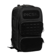 PicSil Maverick Tactical Backpack 40L - wodstore