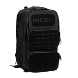 PicSil Maverick Tactical Backpack 40L - wodstore