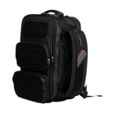 PicSil Maverick Tactical Backpack 40L - wodstore