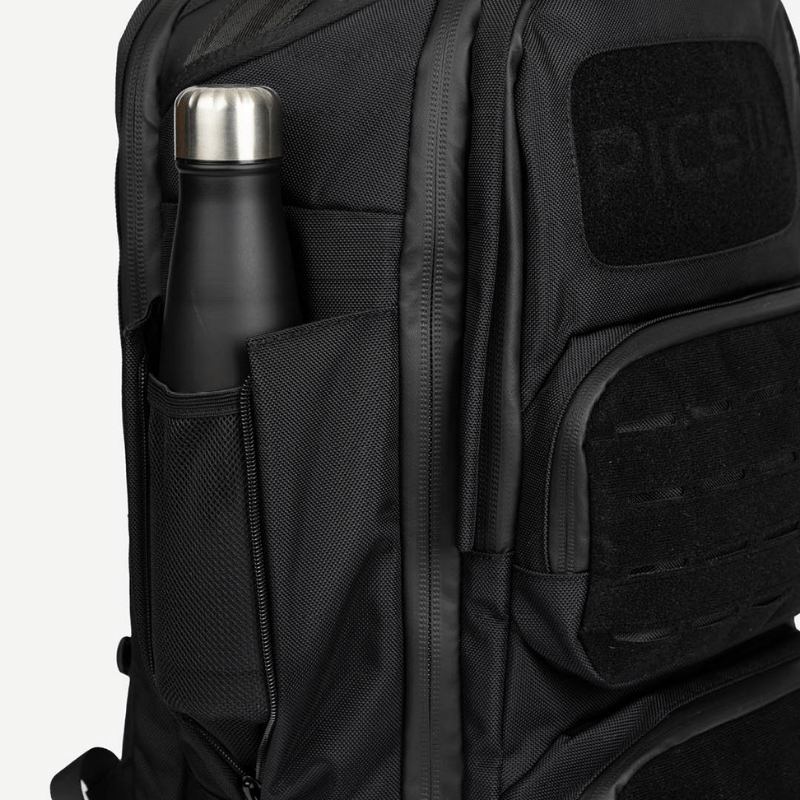 PicSil Maverick Tactical Backpack 40L - wodstore