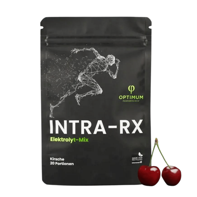 Optimum Performance Intra-RX - wodstore