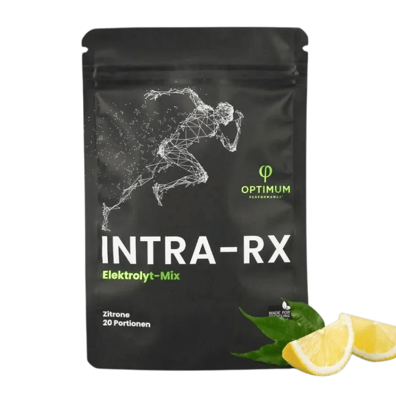 Optimum Performance Intra-RX - wodstore