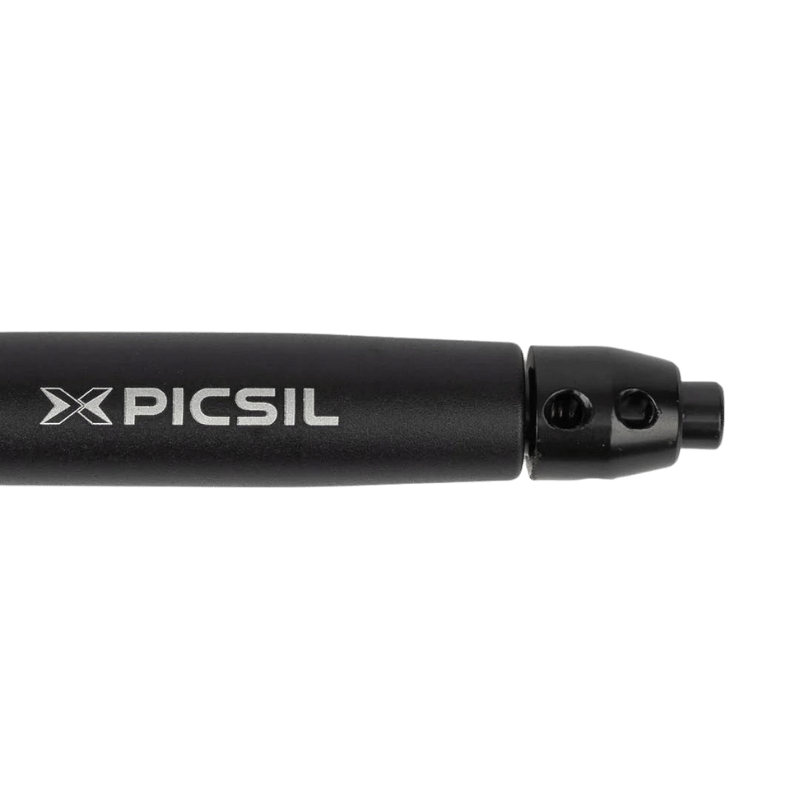 PicSil Fast Bee Rope Edition 2024 - wodstore