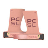 PicSil Golden Eagle Grips