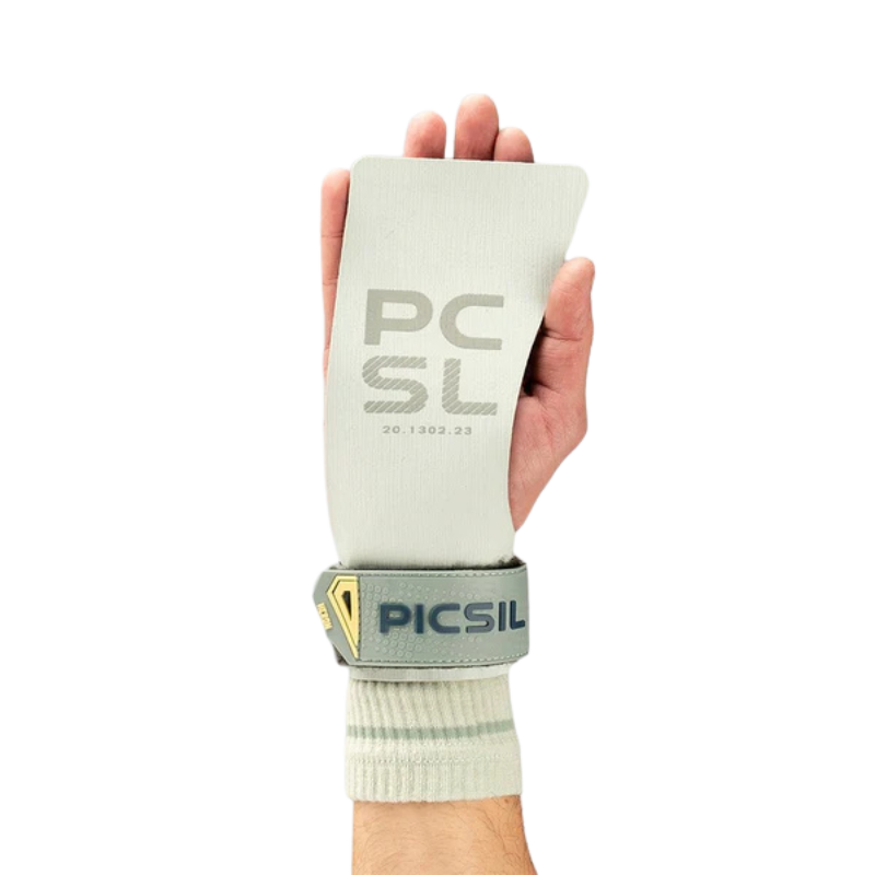 PicSil Golden Eagle Grips