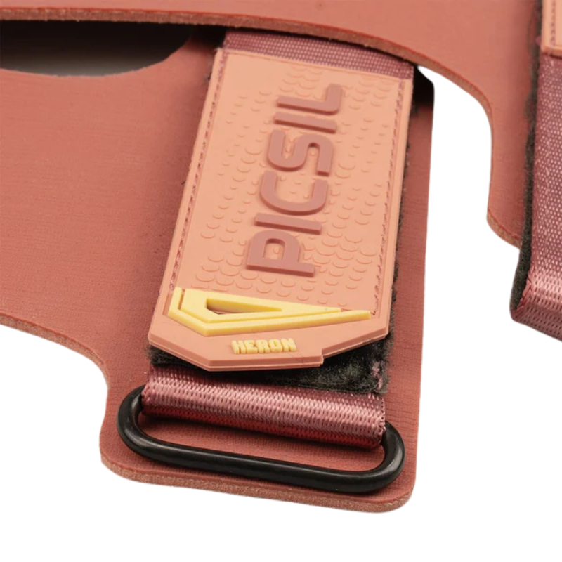 PicSil Golden Eagle Grips