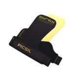 PicSil Phoenix Grips - wodstore