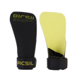 PicSil Phoenix Grips - wodstore