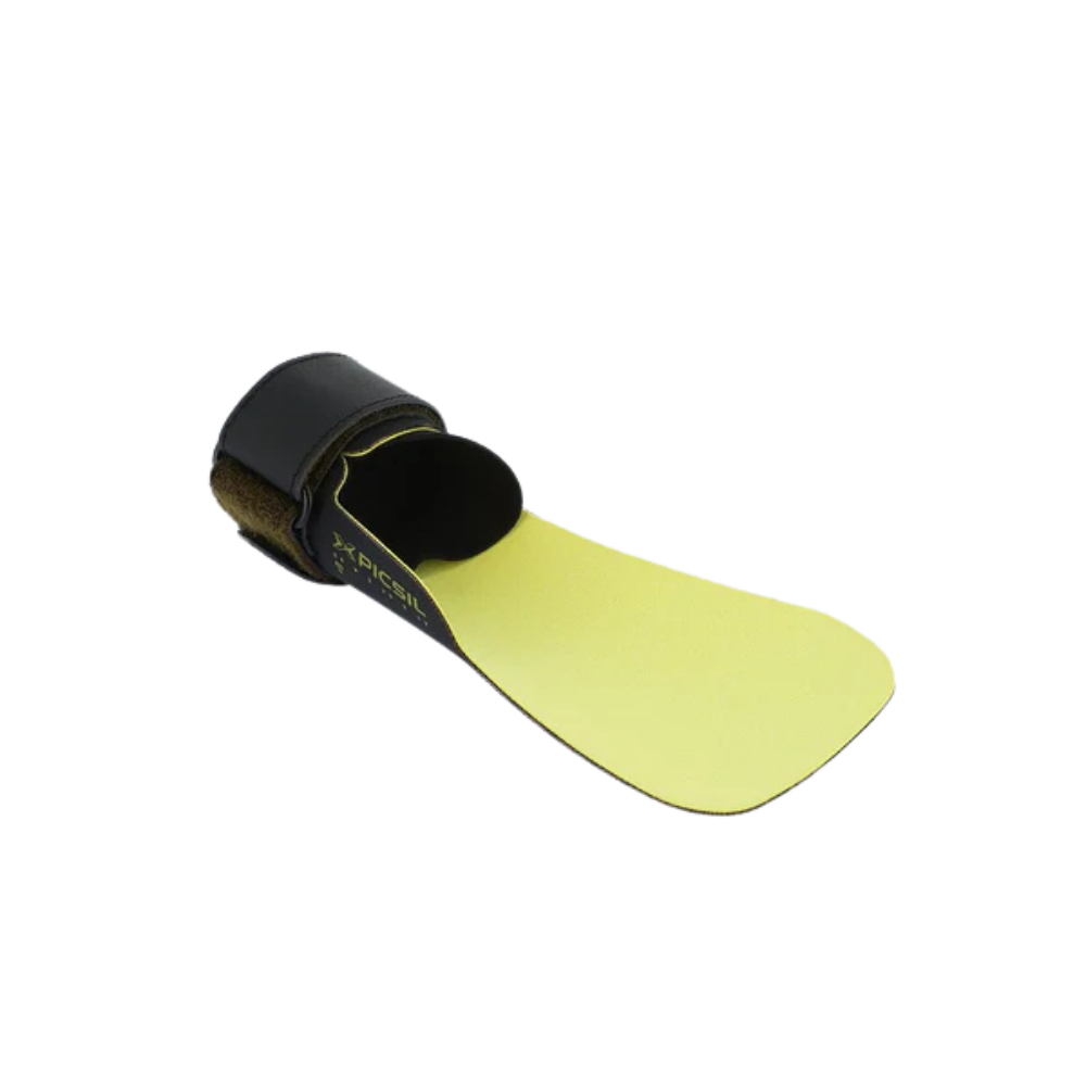 PicSil Phoenix Grips - wodstore
