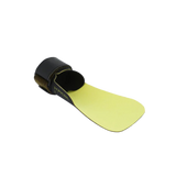 PicSil Phoenix Grips - wodstore