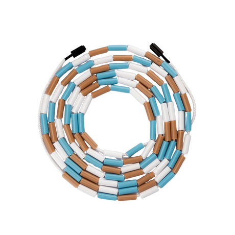Picsil Insigne Crossover Springseil Seil - wodstore