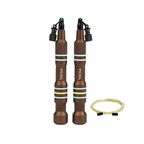 Picsil Insigne Fast Rope Springseil - wodstore
