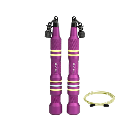 Picsil Insigne Fast Rope Springseil - wodstore