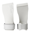 Velites All Terrain Hand Grips - wodstore