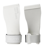 Velites All Terrain Hand Grips - wodstore