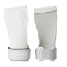Velites All Terrain Hand Grips - wodstore