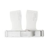 Velites All Terrain Hand Grips - wodstore