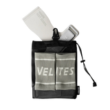 Velites All Terrain Hand Grips - wodstore