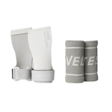 Velites All Terrain Hand Grips - wodstore