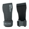 Velites All Terrain Hand Grips - wodstore