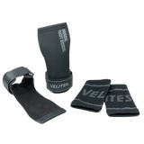 Velites All Terrain Hand Grips - wodstore