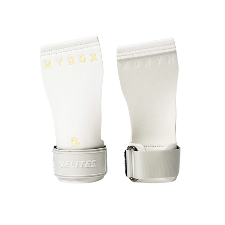 Velites HYROX Quad Pro Grips - wodstore