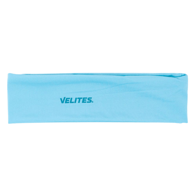 Velites Headband - wodstore