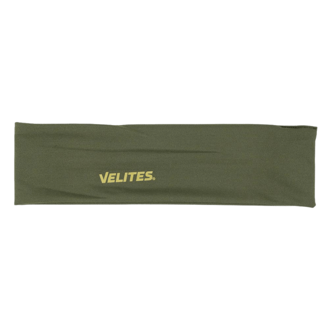 Velites Headband - wodstore