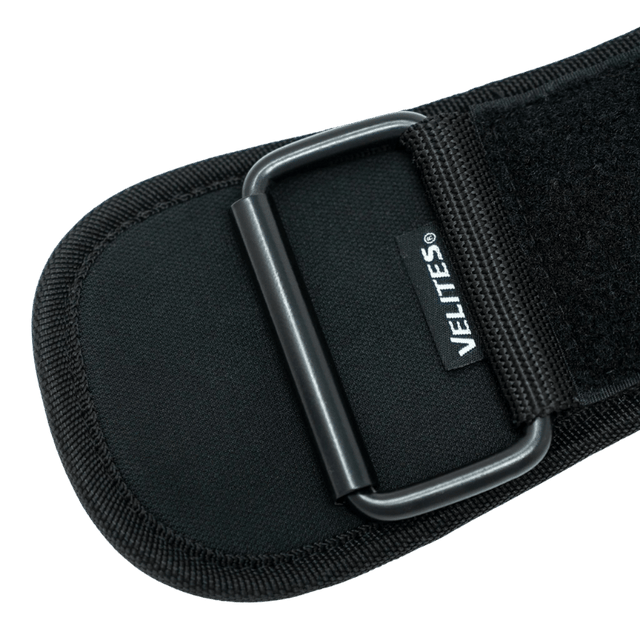 Velites Lifting Belt - wodstore