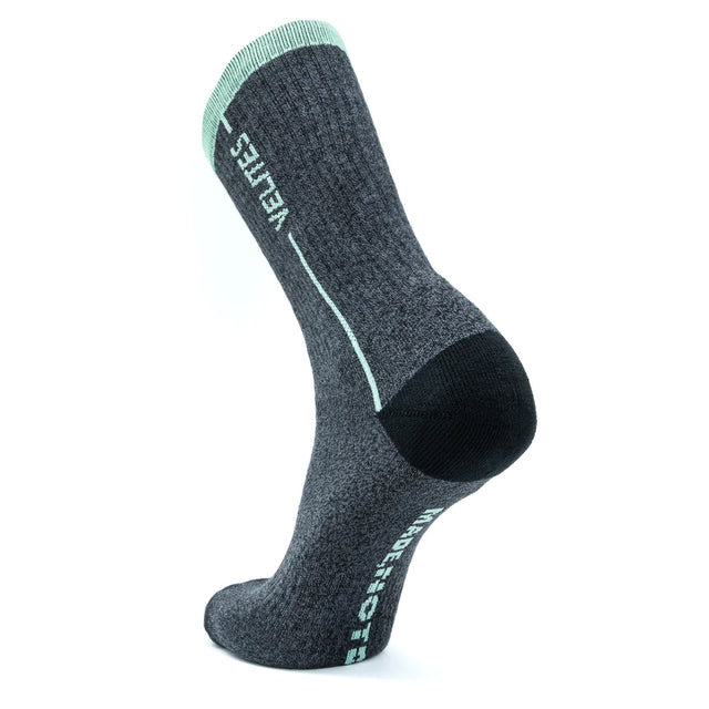 Velites Socken - wodstore