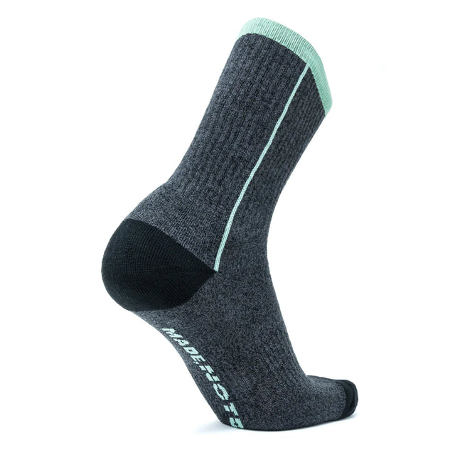 Velites Socken - wodstore