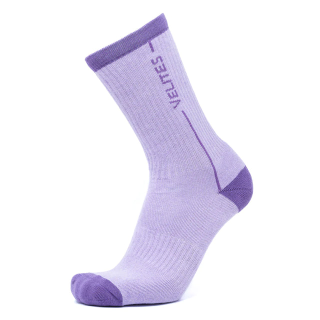 Velites Socken - wodstore