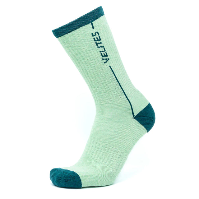 Velites Socken - wodstore