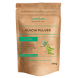 Vitalium Glycin Pulver - wodstore