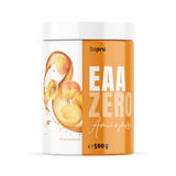 betterprotein EAA Zero Aminosäuren - wodstore