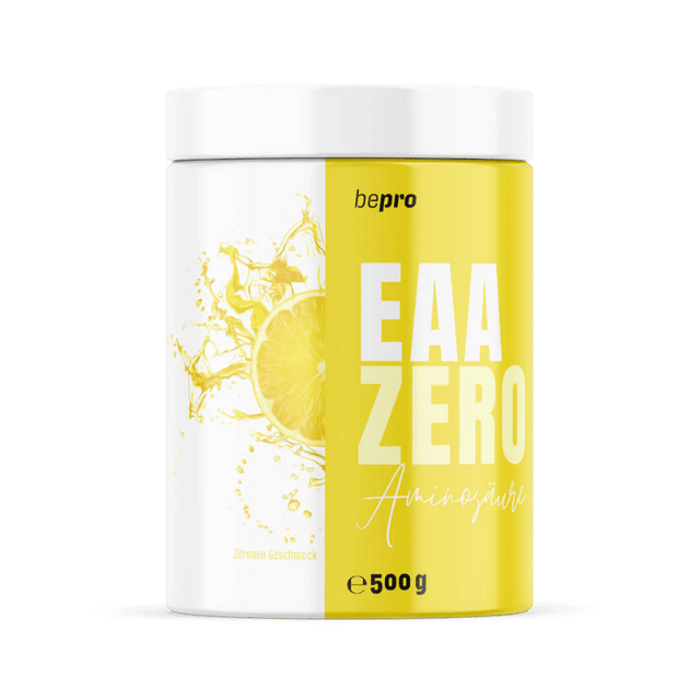 betterprotein EAA Zero Aminosäuren - wodstore