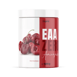 betterprotein EAA Zero Aminosäuren - wodstore