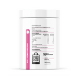 betterprotein Kollagen - wodstore