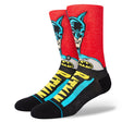 Stance Batman Comic Crew Socken - wodstore