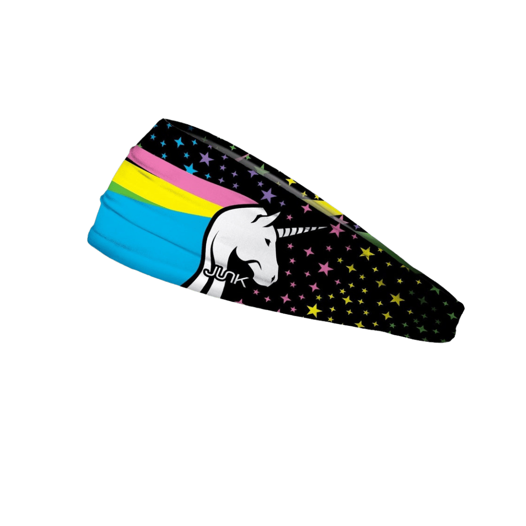 Junk Headband Stirnband Big Bang Lite - wodstore