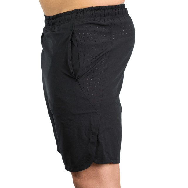 Lift Heavy Active Performance Shorts - wodstore