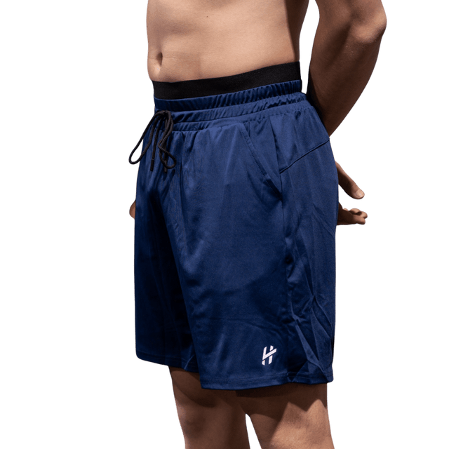 Lift Heavy Classic Training Shorts - wodstore