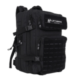 Lift Heavy Elite Backpack - wodstore