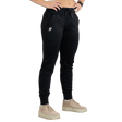 Lift Heavy Essential Sport Jogger Damen - wodstore