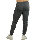 Lift Heavy Essential Sport Jogger Herren - wodstore