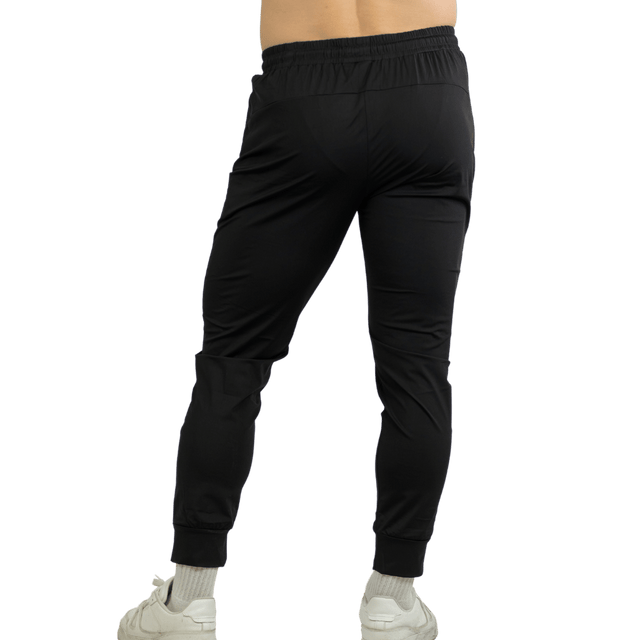 Lift Heavy Essential Sport Jogger Herren - wodstore