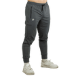 Lift Heavy Essential Sport Jogger Herren - wodstore