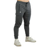 Lift Heavy Essential Sport Jogger Herren - wodstore